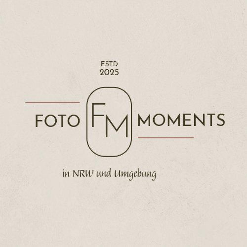 Foto Moments